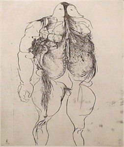 Image description is not available for 1975.033